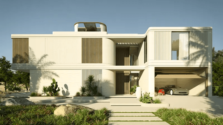Property View 4
