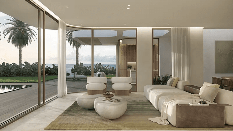Property View 5
