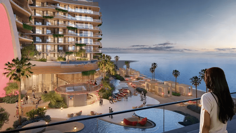 Property View 13