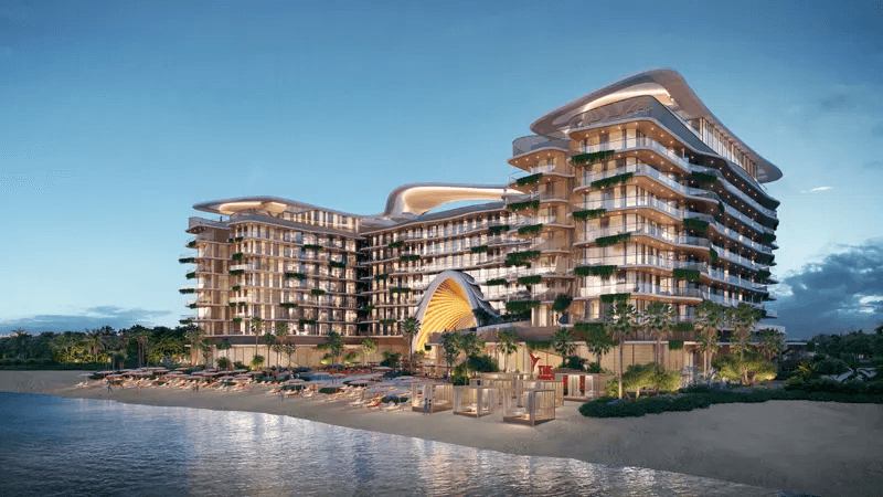 Property View 9