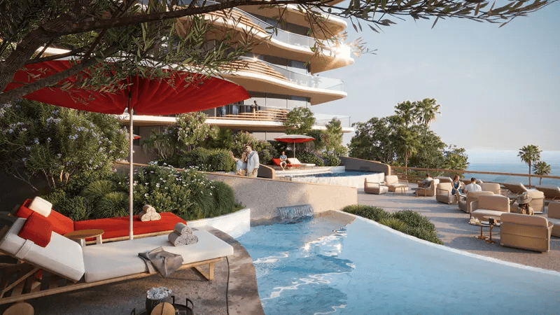 Property View 6