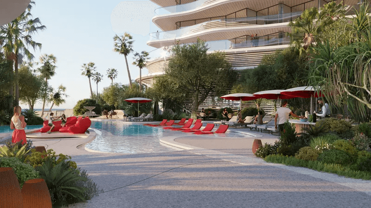 Property View 3