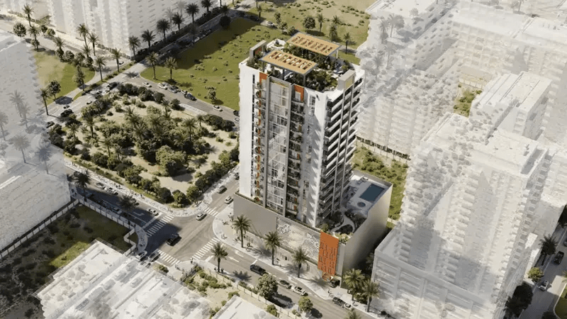 Property View 9