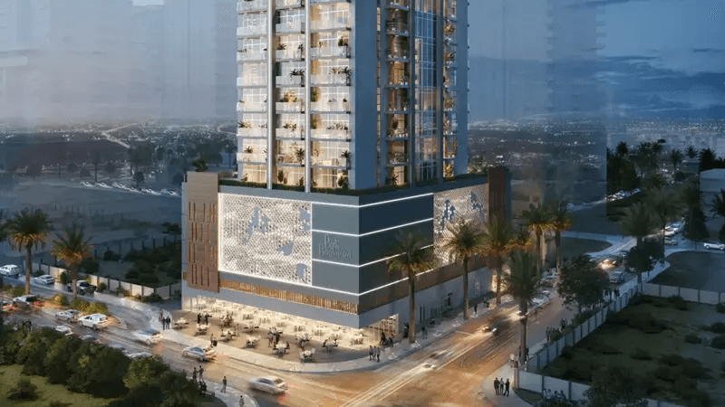 Property View 8