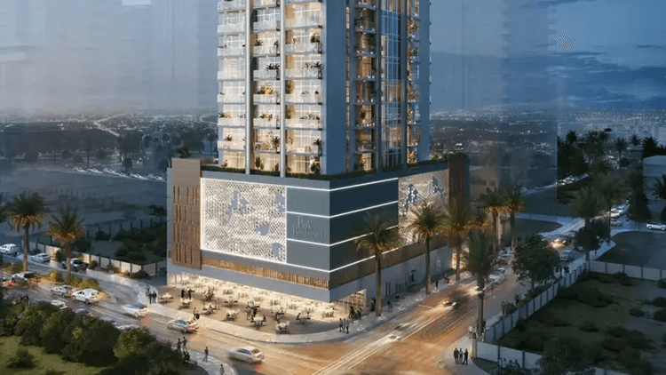 Property View 8