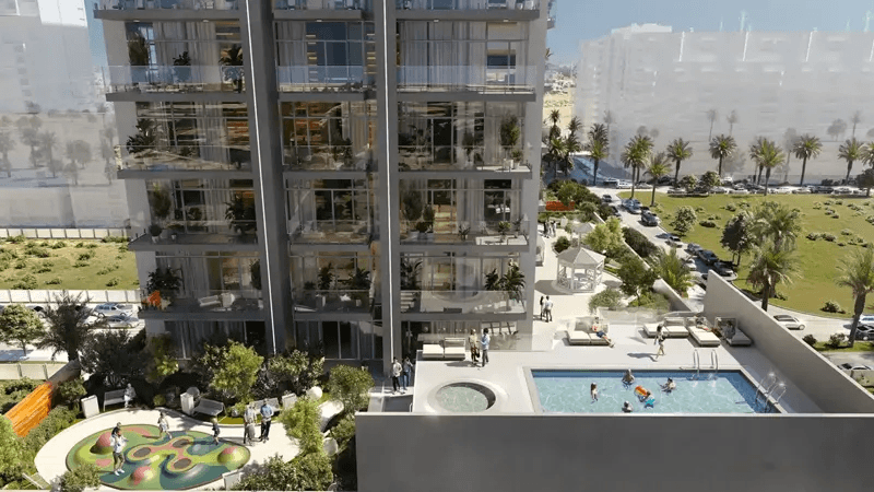Property View 6