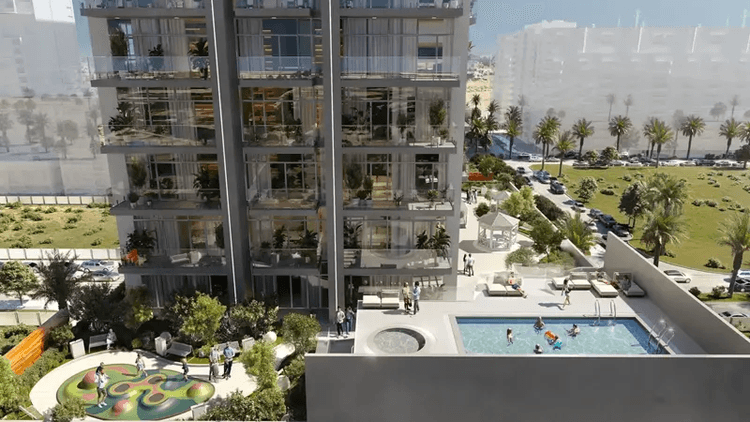 Property View 6