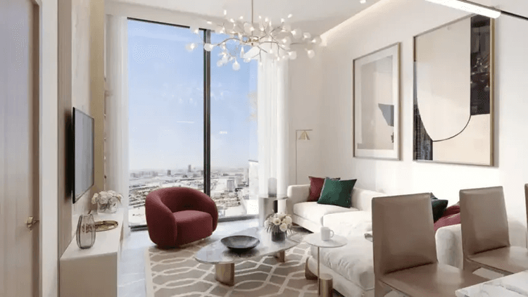 Property View 5