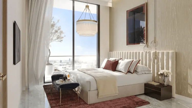 Property View 4