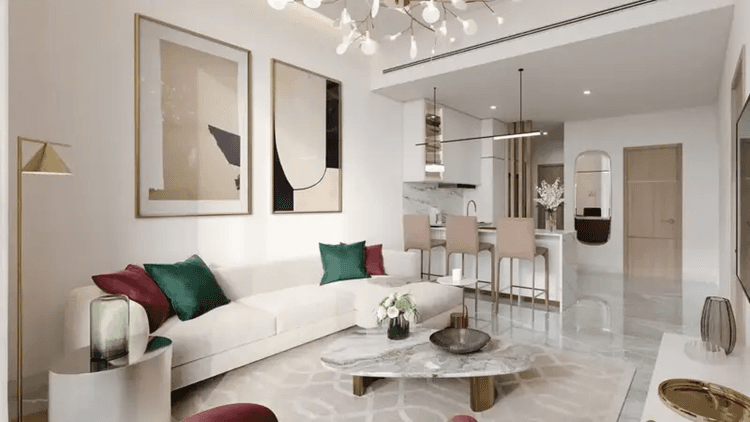 Property View 2