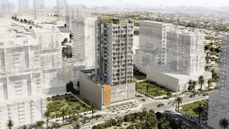 Property View 1