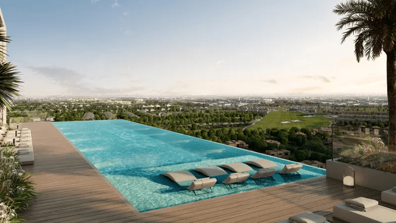 Property View 16