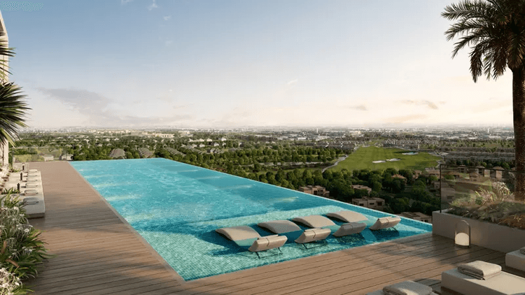 Property View 16