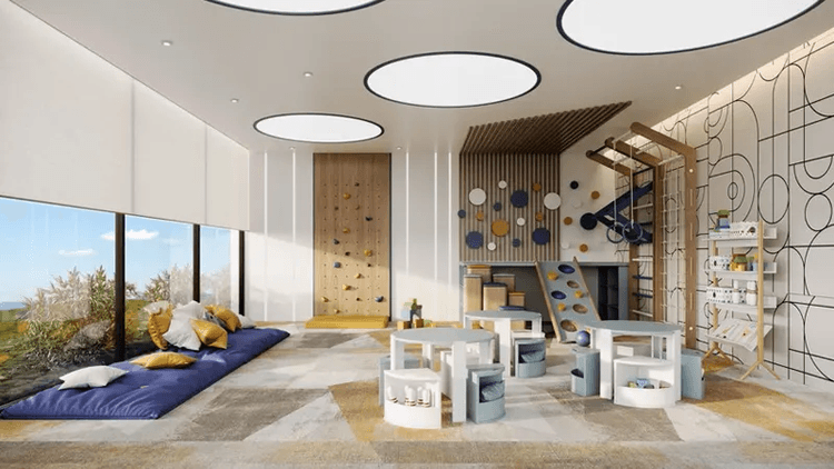 Property View 13
