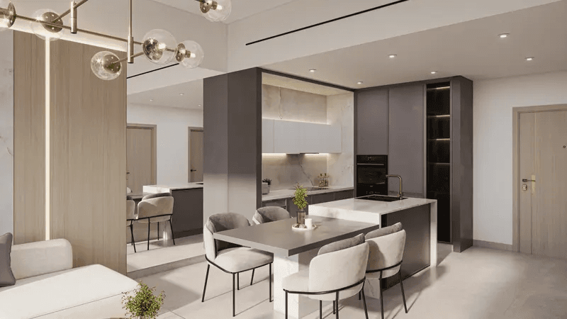 Property View 14