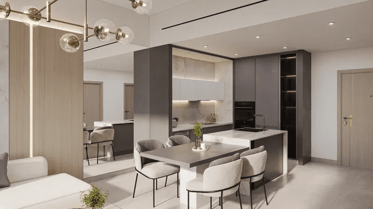 Property View 14