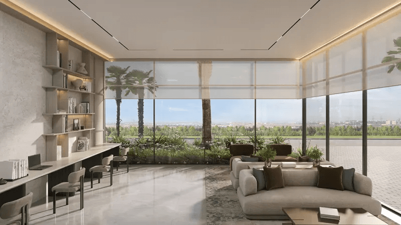 Property View 12