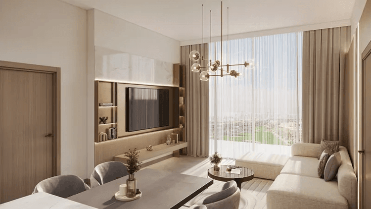 Property View 11