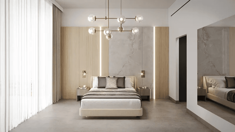 Property View 9