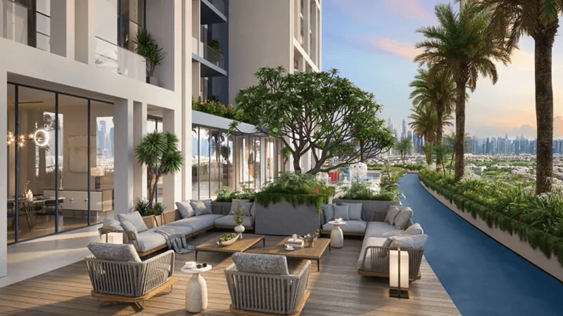 Property View 10