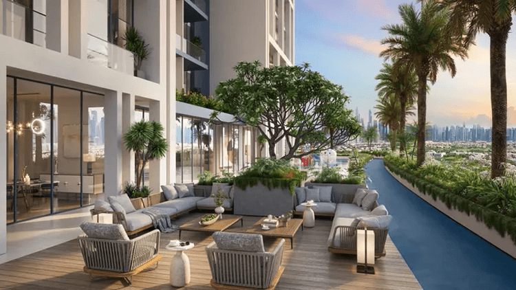 Property View 10