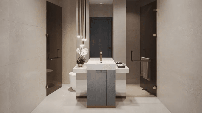 Property View 8