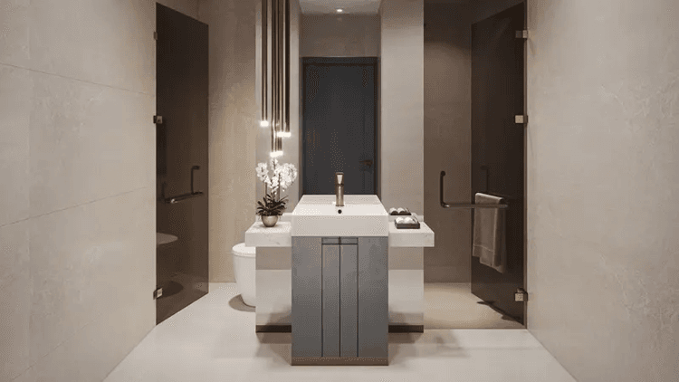 Property View 8