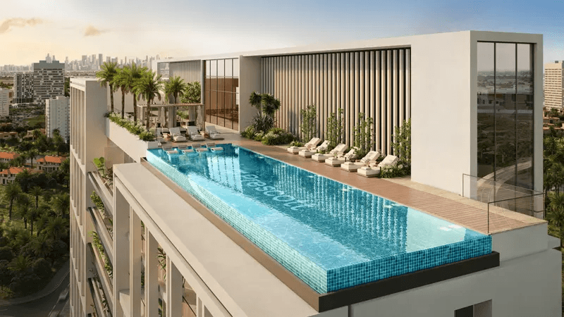 Property View 7