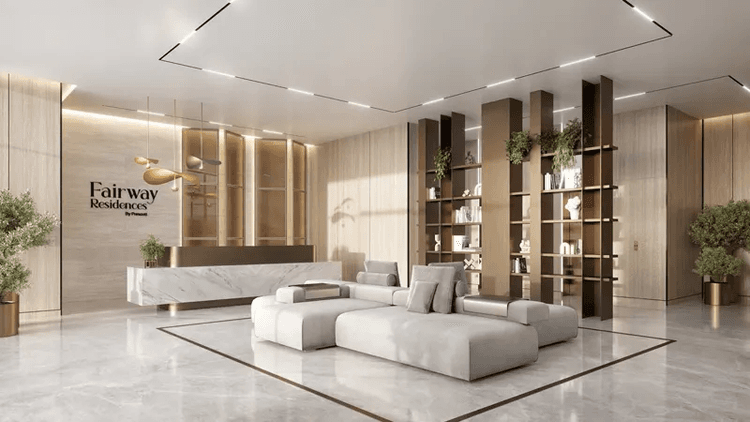 Property View 6