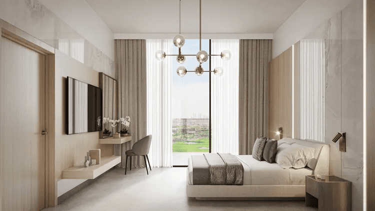 Property View 3