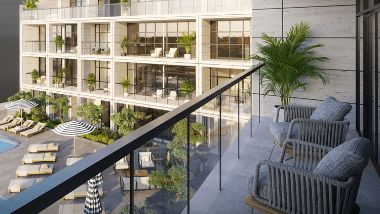 Property View 5