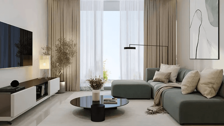 Property View 3