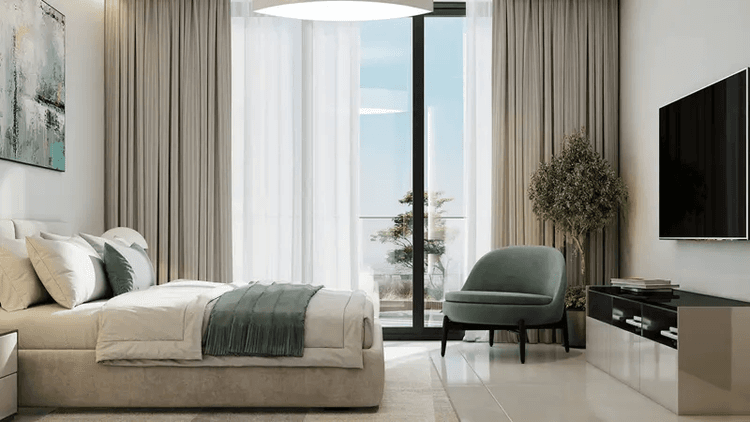 Property View 4
