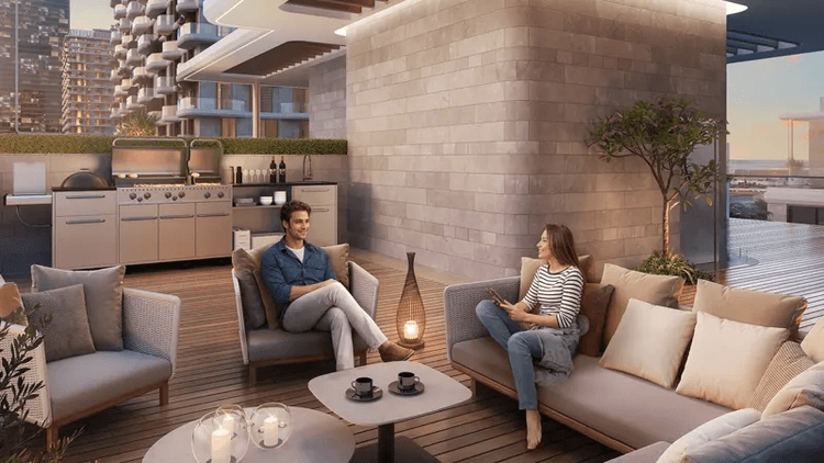 Property View 4