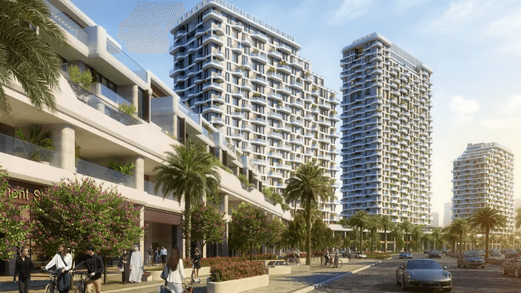 Property View 2