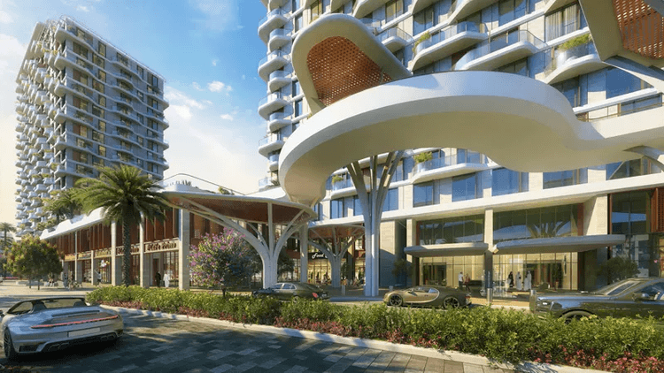 Property View 7