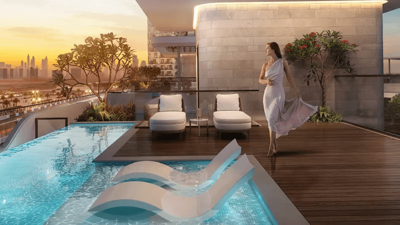 Property View 8