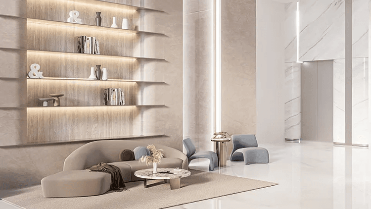 Property View 10