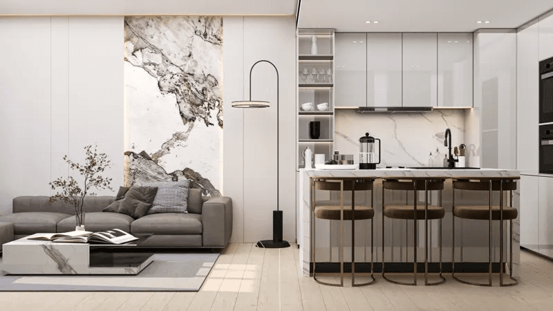 Property View 8