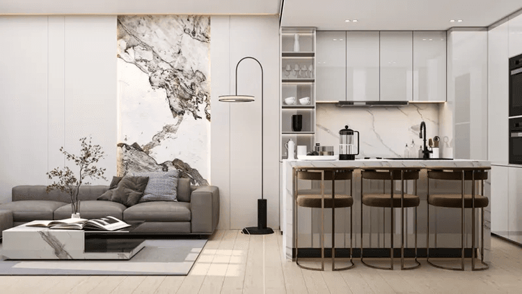 Property View 8