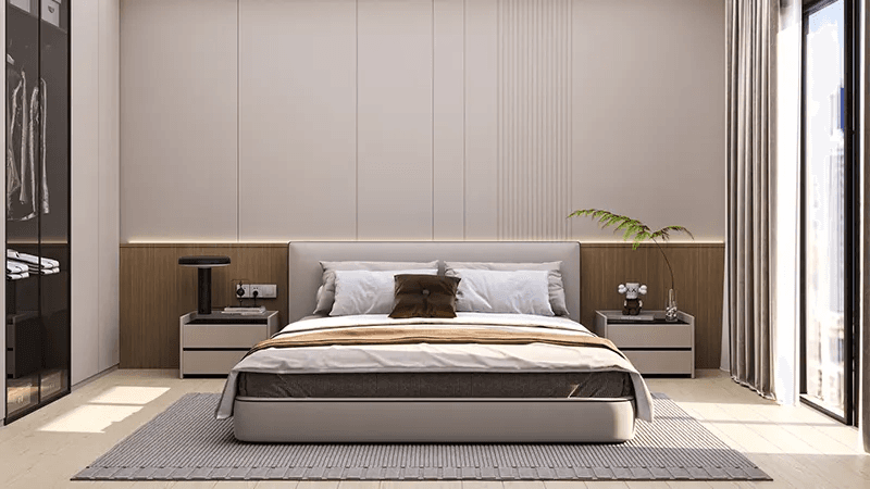 Property View 6