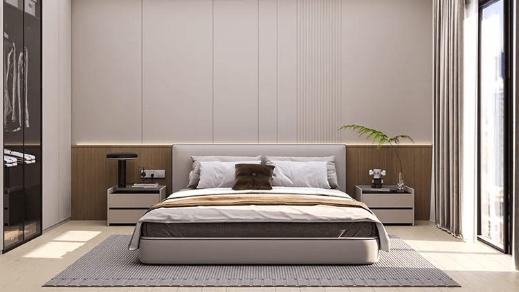 Property View 6