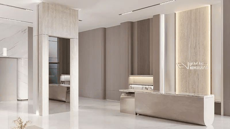 Property View 7