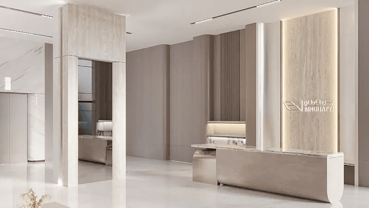 Property View 7