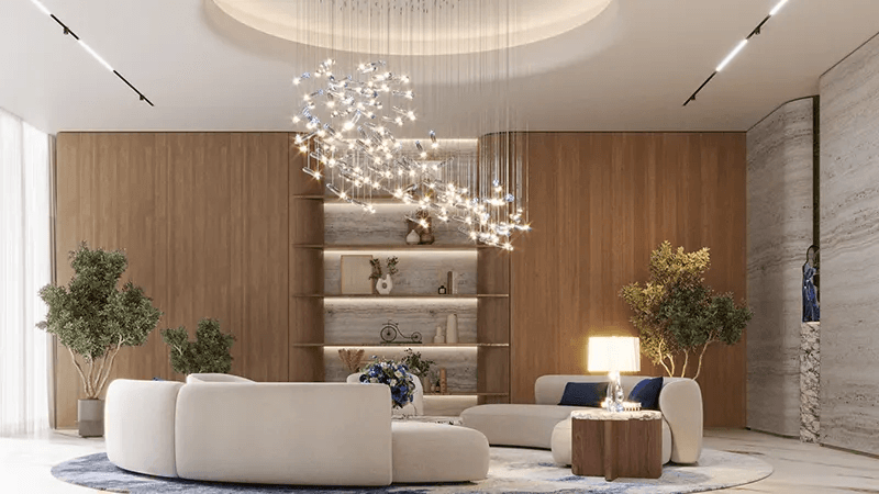 Property View 7