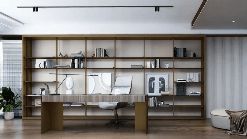 Property View 11