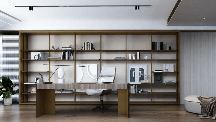 Property View 11