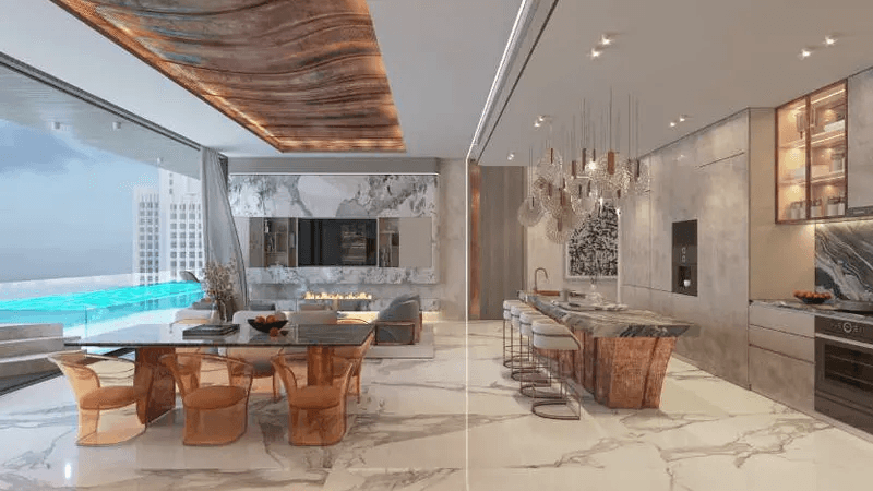 Property View 12