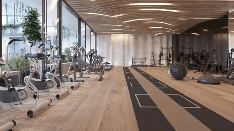 Property View 10