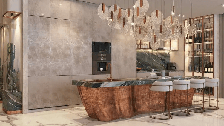 Property View 15